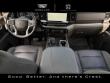 2024 Chevrolet Silverado 1500 LT Trail Boss Truck