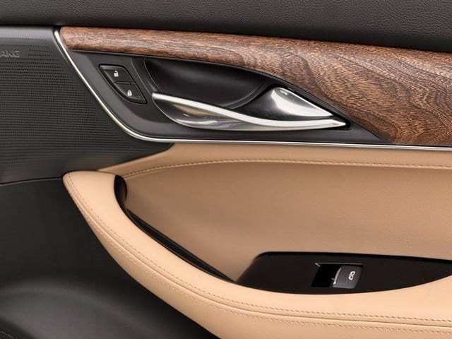 2026 Cadillac CT5 Premium Luxury - Photo 27