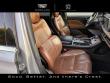 2020 Lincoln Aviator Grand Touring SUV