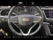 2024 CADILLAC XT6 Premium Luxury SUV