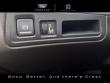 2023 CADILLAC XT5 Premium Luxury SUV