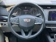 2023 CADILLAC XT4 Luxury SUV