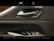2021 CADILLAC Escalade ESV Premium Luxury Platinum SUV