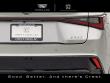 2023 LEXUS IS 350 F Sport Sedan