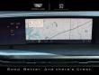 2025 CADILLAC Escalade ESV Premium Luxury SUV