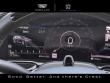 2024 CADILLAC Escalade Sport SUV