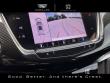2022 CADILLAC XT6 Sport SUV