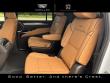 2025 CADILLAC Escalade ESV Premium Luxury SUV