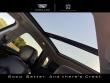 2015 CADILLAC SRX Performance Collection Crossover