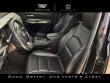 2023 CADILLAC XT4 Premium Luxury SUV