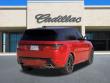 2021 Land Rover Range Rover Sport HSE Dynamic