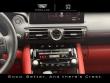 2023 LEXUS IS 350 F Sport Sedan