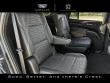2022 CADILLAC Escalade Sport Platinum SUV