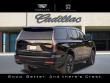 2025 CADILLAC Escalade Sport SUV