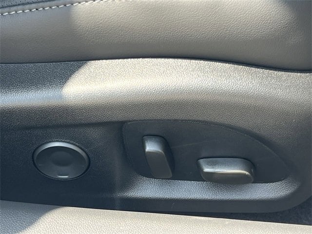 View 24