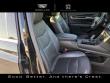 2021 CADILLAC XT5 FWD Premium Luxury SUV