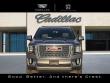 2021 GMC Yukon Denali SUV