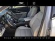 2021 CADILLAC XT4 FWD Luxury SUV