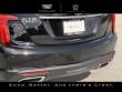 2025 CADILLAC CT5 Premium Luxury Car