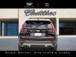 2023 CADILLAC XT4 Premium Luxury SUV