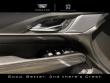 2022 CADILLAC CT4-V V-Series Performance