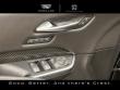 2023 CADILLAC XT4 Sport SUV