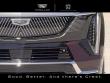 2026 CADILLAC Escalade IQL Premium Luxury SUV