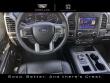 2020 Ford Expedition XLT MAX SUV