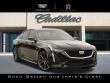 2023 CADILLAC CT5 Sport Car