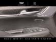 2023 CADILLAC XT5 Sport SUV