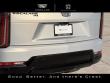 2025 CADILLAC Escalade IQ Sport 1 SUV