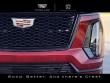 2026 CADILLAC Escalade Platinum Sport SUV