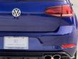 2019 Volkswagen Golf R 2.0T w/DCC & Navigation Hatchback