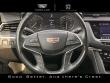 2023 CADILLAC XT5 Premium Luxury SUV