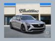 2026 CADILLAC CT5-V V-Series Performance