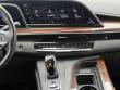 2022 CADILLAC Escalade ESV Luxury SUV 2022 CADILLAC Escalade ESV Luxury SUV