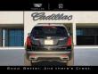 2021 CADILLAC XT5 FWD Premium Luxury SUV