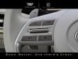 2023 Hyundai Palisade Limited SUV
