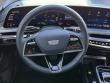 2024 CADILLAC Lyriq Luxury 1 SUV
