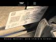 2024 CADILLAC LYRIQ Tech SUV