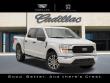 2022 Ford F-150 XL Truck