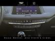 2022 CADILLAC XT4 FWD Sport SUV