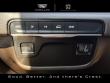 2021 CADILLAC Escalade Premium Luxury SUV