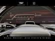 2025 CADILLAC Escalade Sport SUV