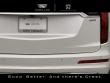 2023 CADILLAC XT6 Premium Luxury SUV