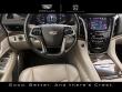 2019 CADILLAC Escalade Luxury SUV
