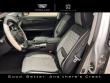 2016 LEXUS ES 350 NA Sedan