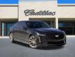 2024 CADILLAC CT5-V V-Series Performance