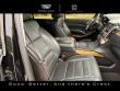 2017 GMC Yukon Denali SUV