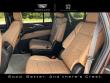 2023 CADILLAC Escalade Premium Luxury SUV